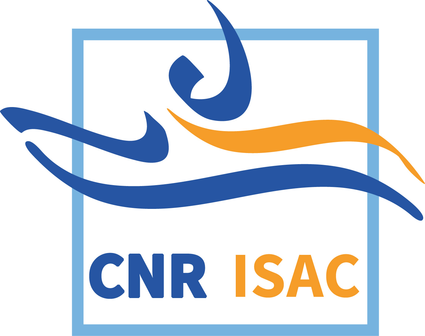ISAC-CNR
